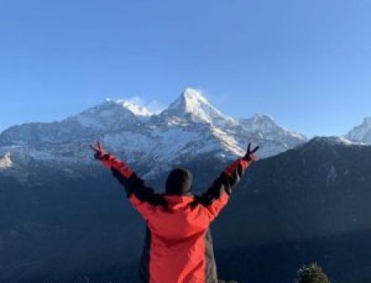 urgent notice regarding travel restriction related to COVID-19