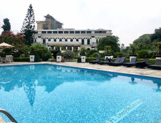 There are many adventure and water activities in Nepal which are Top water activities in Kathmandu to escape the summer heat in Nepal.